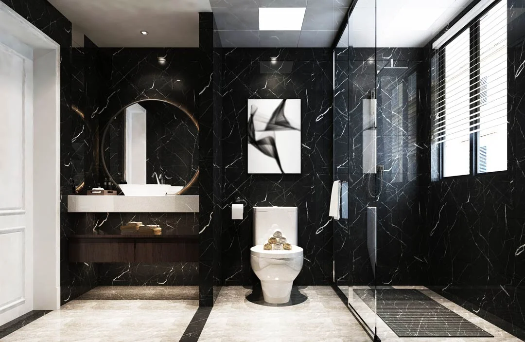 Reliable Tile Contractor