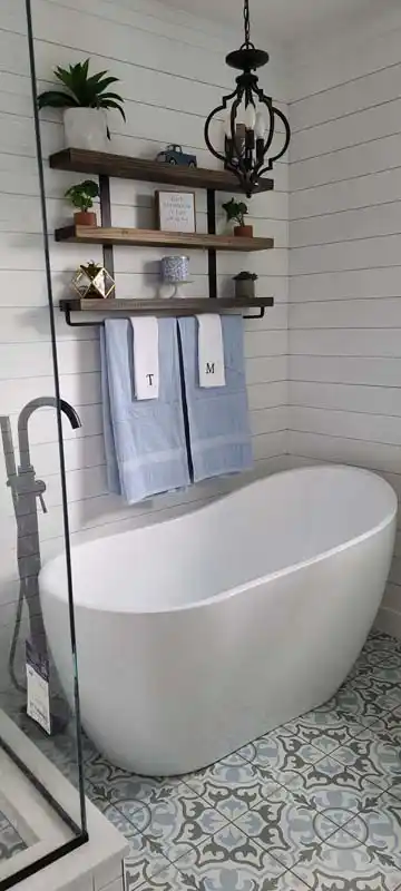 Tile Contractor Selden, NY Tile Contractor Selden, NY