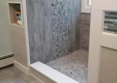 Tiling