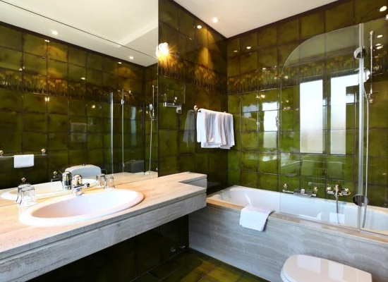 Professional Bathroom Renovation in Selden, NY Professional Bathroom Renovation in Selden, NY