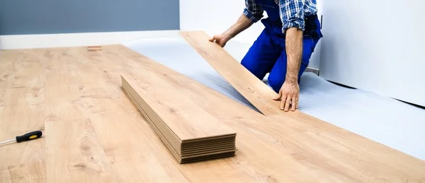 How To Install Wood Flooring in Selden, NY How To Install Wood Flooring in Selden, NY