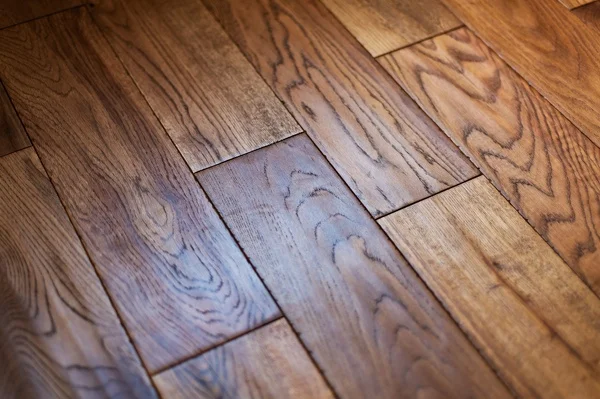 Reliable Wood Floor Installation in Selden, NY Reliable Wood Floor Installation in Selden, NY