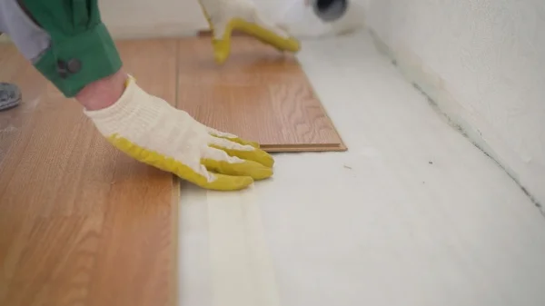 Wood Flooring Ideas in Selden, NY Wood Flooring Ideas in Selden, NY